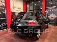 2011 Toyota AURIS