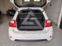 2011 Toyota AURIS
