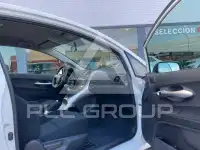 2011 Toyota AURIS