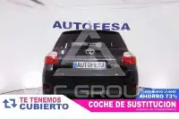 2011 Toyota AURIS