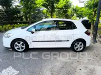 2011 Toyota AURIS