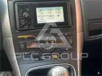 2011 Toyota AURIS