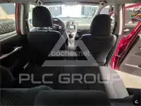 2011 Toyota AURIS
