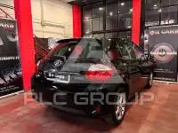 2011 Toyota AURIS