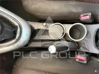 2011 Toyota VERSO