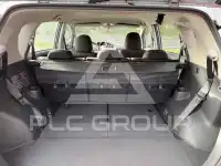 2011 Toyota VERSO