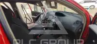 2011 Toyota YARIS