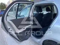 2011 Toyota YARIS