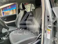 2011 Toyota YARIS