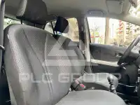 2011 Toyota YARIS