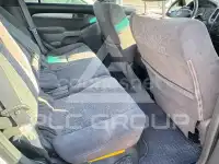2011 Toyota LAND CRUISER