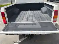 2011 Toyota Hilux