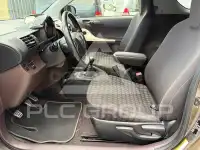 2011 Toyota IQ