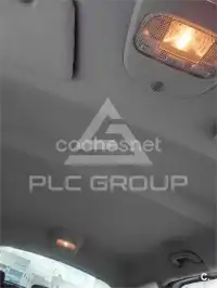 2011 Peugeot 3008