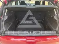 2011 Peugeot 3008