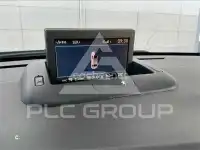 2011 Peugeot 5008