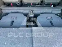 2011 Peugeot 5008
