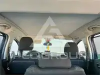 2011 Peugeot 5008