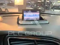 2011 Peugeot 5008