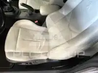 2011 Peugeot RCZ