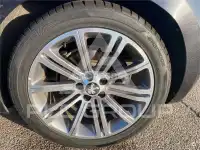 2011 Peugeot RCZ