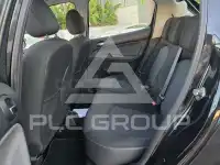 2011 Peugeot 206