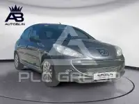 2011 Peugeot 206