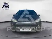 2011 Peugeot 206