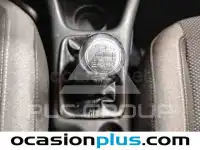 2011 Peugeot 206