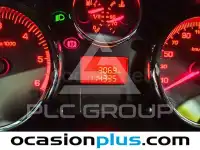 2011 Peugeot 206