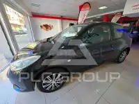 2011 Peugeot 206