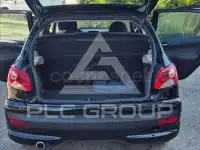 2011 Peugeot 206