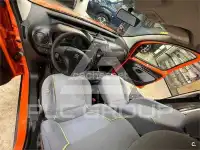 2011 Peugeot Bipper