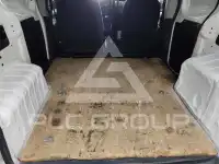 2011 Peugeot Bipper