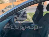 2011 Peugeot 407