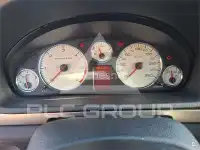 2011 Peugeot 407
