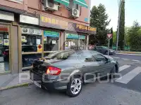 2011 Peugeot 407