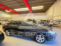 2011 Peugeot 407