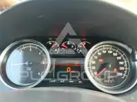 2011 Peugeot 508