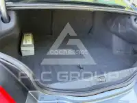 2011 Peugeot 508