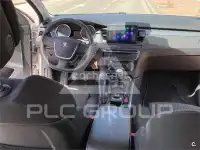2011 Peugeot 508