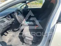 2011 Peugeot 508
