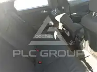 2011 Peugeot 508