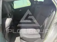 2011 Peugeot 508