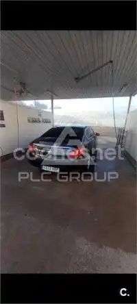 2011 Peugeot 508