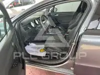 2011 Peugeot 508
