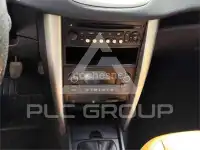 2011 Peugeot 207