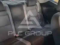 2011 Peugeot 207