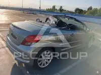 2011 Peugeot 207