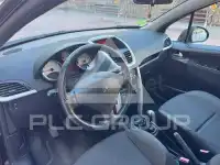 2011 Peugeot 207